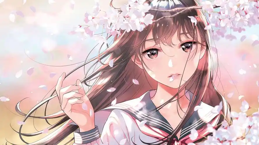 5g影院创制档案第07辑封面，杂志架陈设与手稿台面